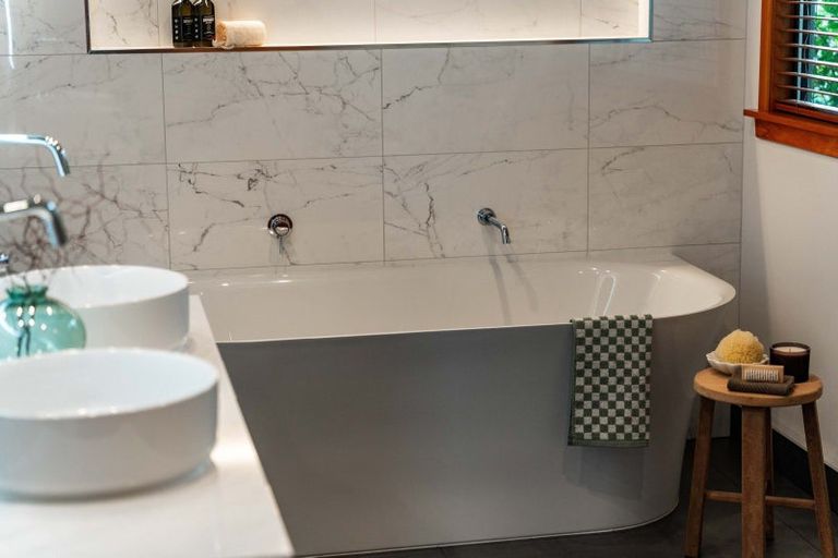 Photo of property in 49 Watene Lane, Nukuhau, Taupo, 3330