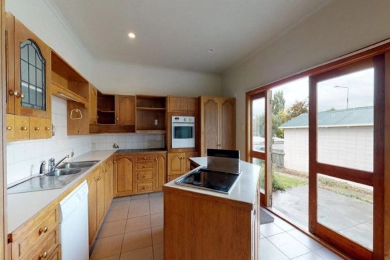 Photo of property in 59 Oxford Street, Hampstead, Ashburton, 7700