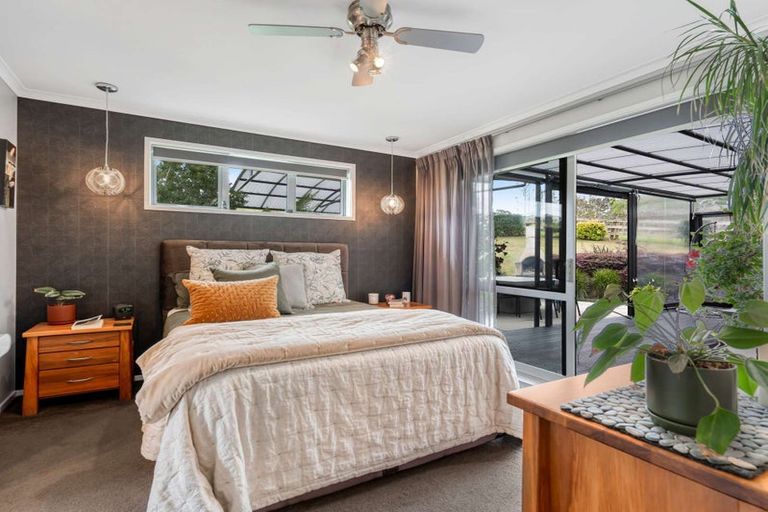 Photo of property in 306a Inland Road, Helensville, 0875