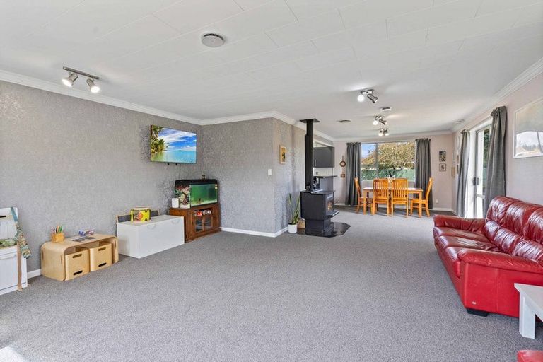 Photo of property in 1 Naumai Street, Gore, 9710