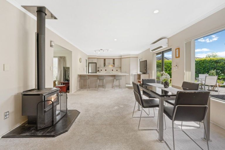 Photo of property in 155 Lakewood Drive, Nukuhau, Taupo, 3330