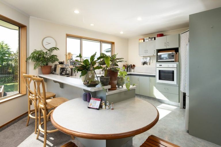 Photo of property in 44 Westhaven Place, Redwoodtown, Blenheim, 7201
