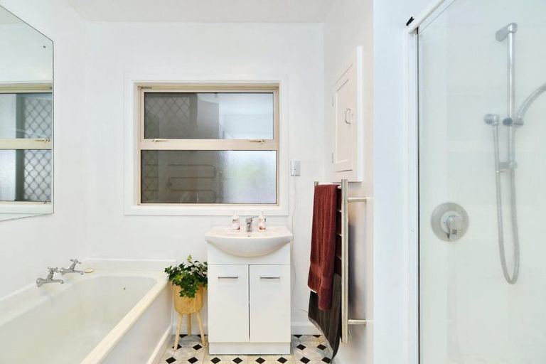 Photo of property in 20a Victoria Street, Rangiora, 7400