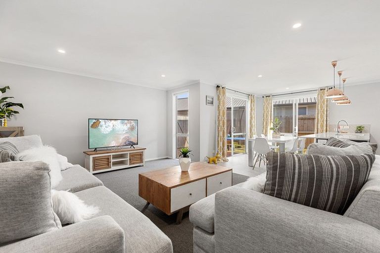 Photo of property in 9 Te Ataiti Lane, Pyes Pa, Tauranga, 3112