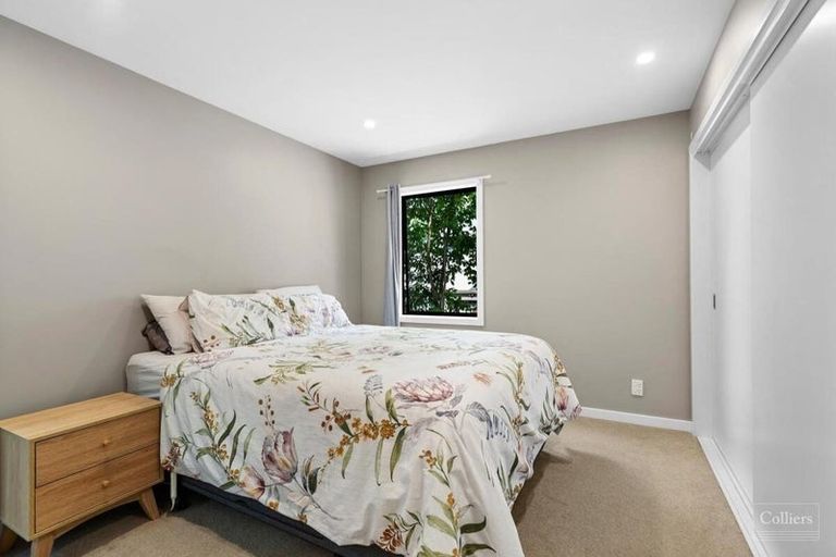 Photo of property in 9b Dart Place, Fernhill, Queenstown, 9300