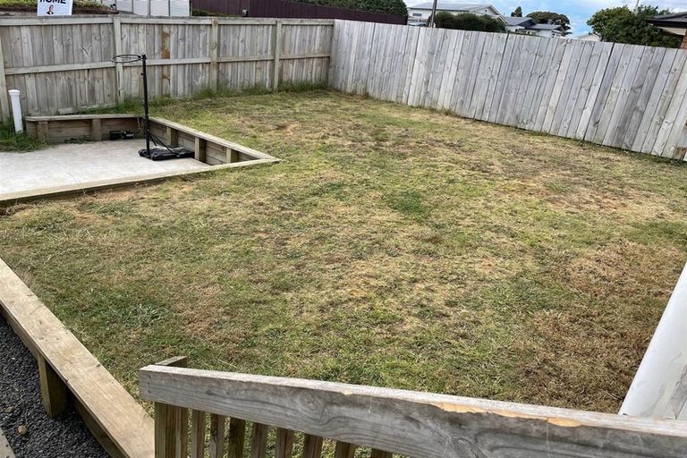 Photo of property in 33 Jellicoe Avenue, Tuakau, 2121