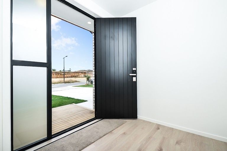 Photo of property in 22 Tokerau Drive, Rototuna North, Hamilton, 3210