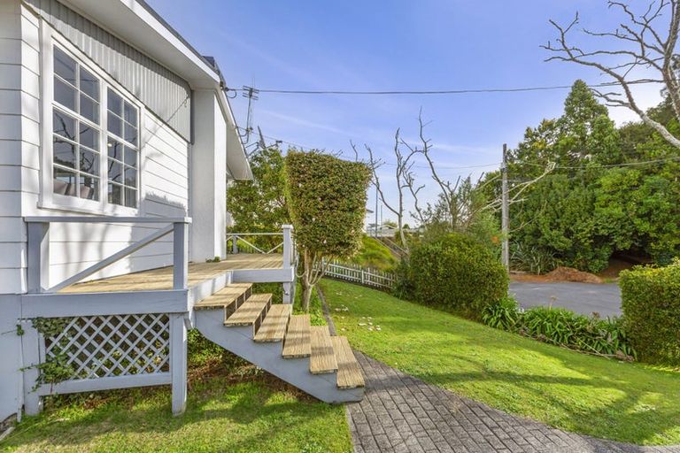 Photo of property in 7 Wanaka Place, Glenview, Hamilton, 3206