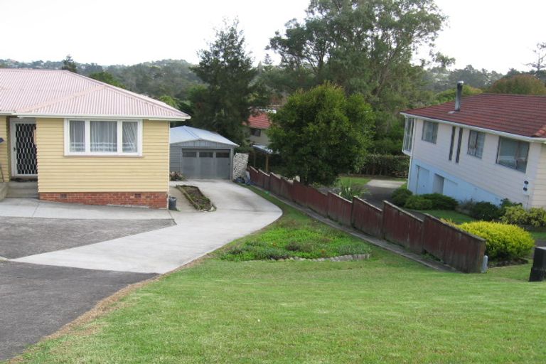 Photo of property in 306 Lincoln Road, Henderson, Auckland, 0610