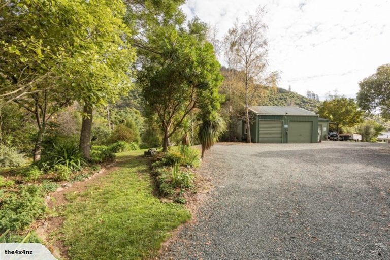 Photo of property in 351 Brook Street, The Brook, Nelson, 7010