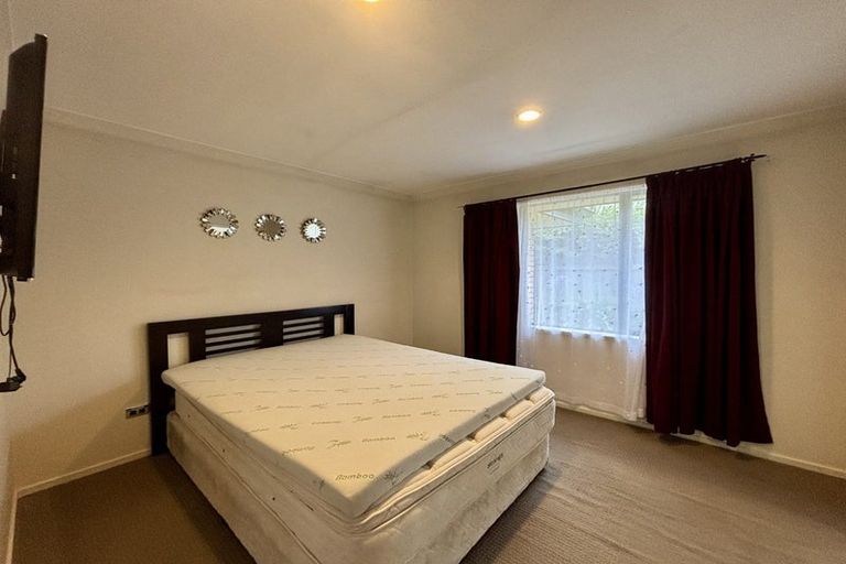 Photo of property in 26 De Castro Drive, Blenheim, 7201