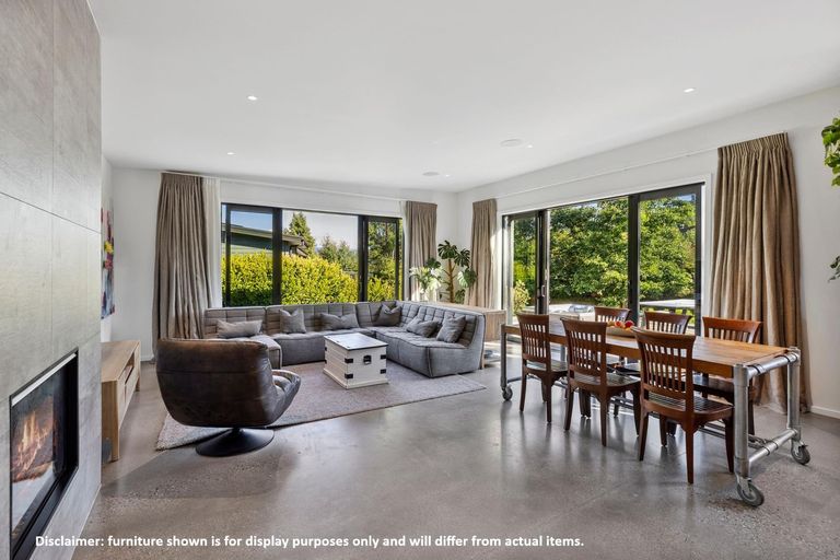 Photo of property in 4 Takahe Lane, Wanaka, 9305