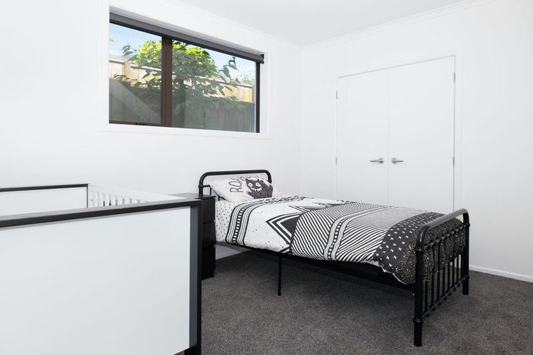 Photo of property in 55 Rennie Avenue, Milson, Palmerston North, 4414