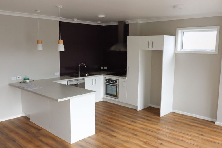 Photo of property in 81 Aberdeen Drive, Dinsdale, Hamilton, 3204