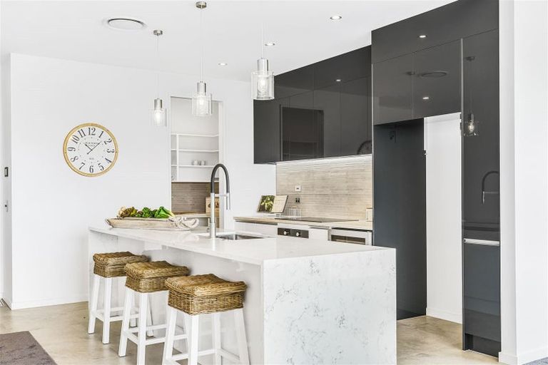 Photo of property in 66 Kaitorete Drive, Lincoln, 7608