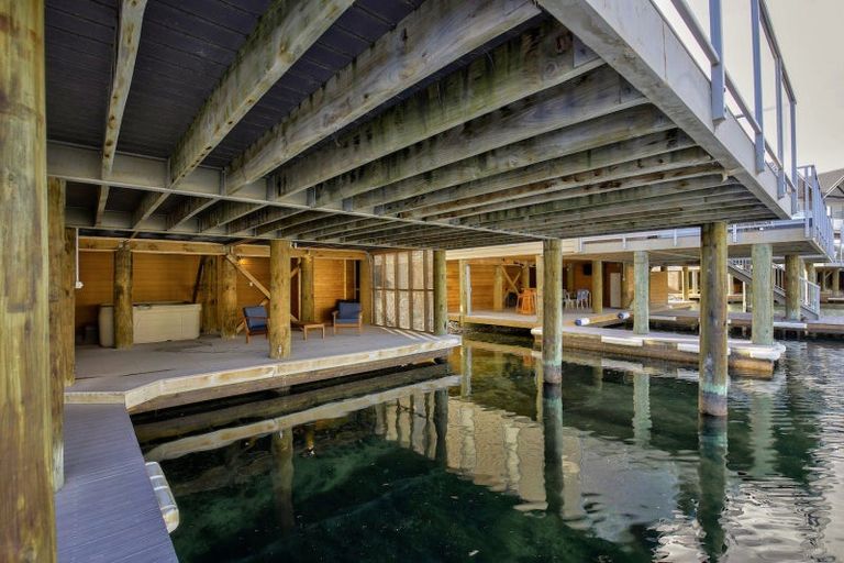 Photo of property in 21a Perriam Place, Mount Pisa, Cromwell, 9383