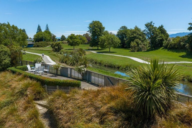 Photo of property in 214 High Street, Blenheim, 7201