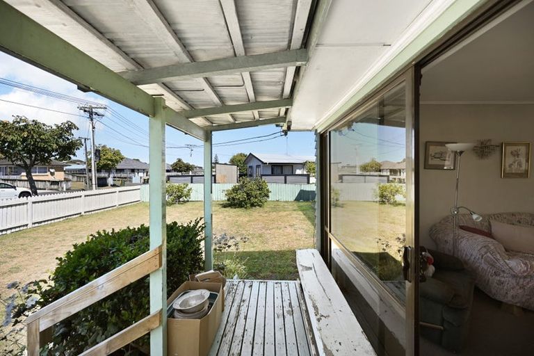 Photo of property in 16 Norman Street, Nawton, Hamilton, 3200