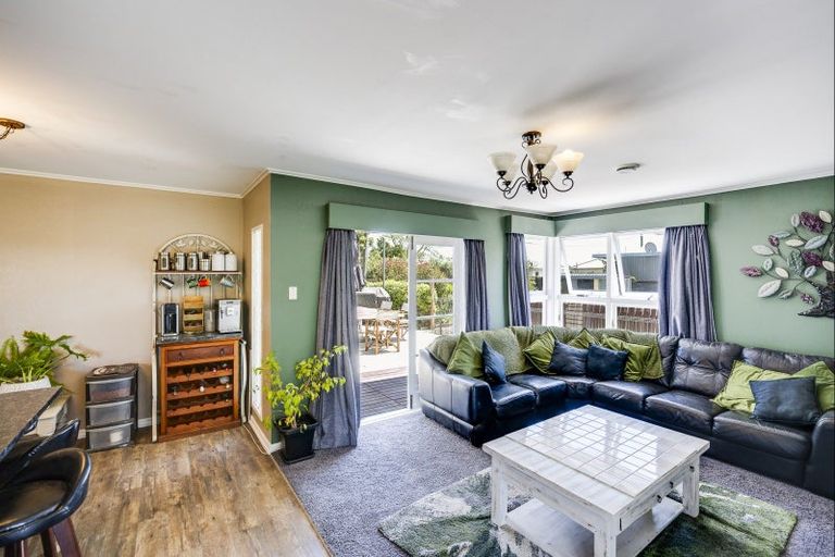 Photo of property in 1009b Tomoana Road, Mahora, Hastings, 4120