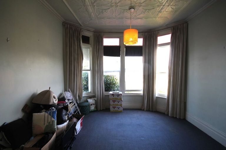Photo of property in 32 Clifford Street, Dalmore, Dunedin, 9010