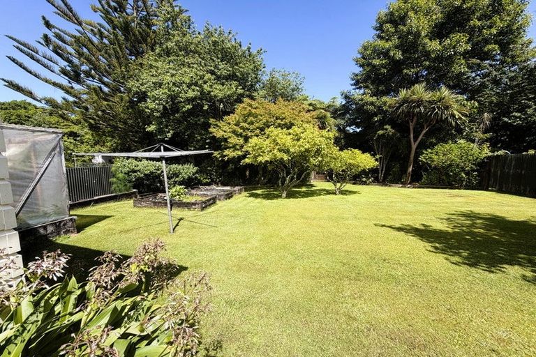 Photo of property in 126 Marsden Road, Greymouth, 7805