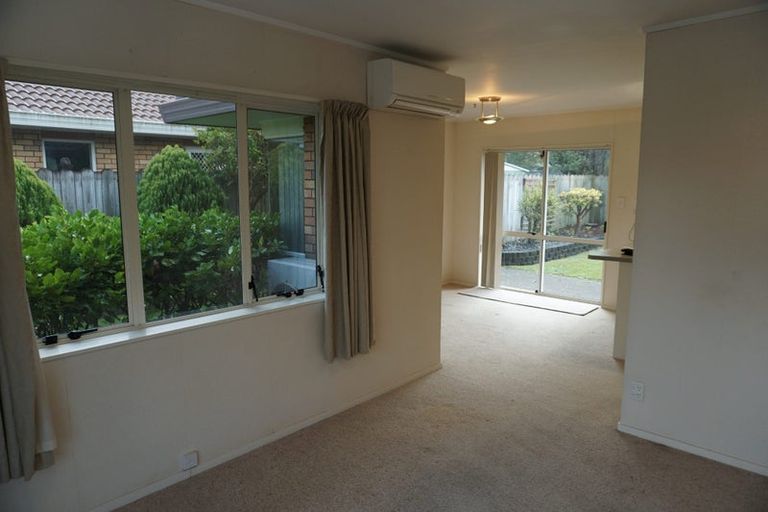 Photo of property in 2/43 Kilimanjaro Drive, Northpark, Auckland, 2013