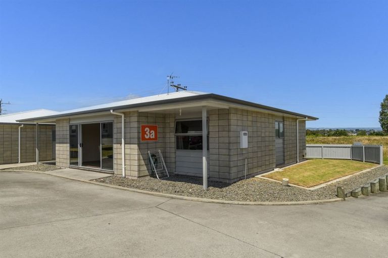 Photo of property in 3a Windermere Drive, Poike, Tauranga, 3112