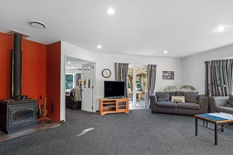 Photo of property in 29 Scarlet Oak Drive, West Melton, Christchurch, 7671