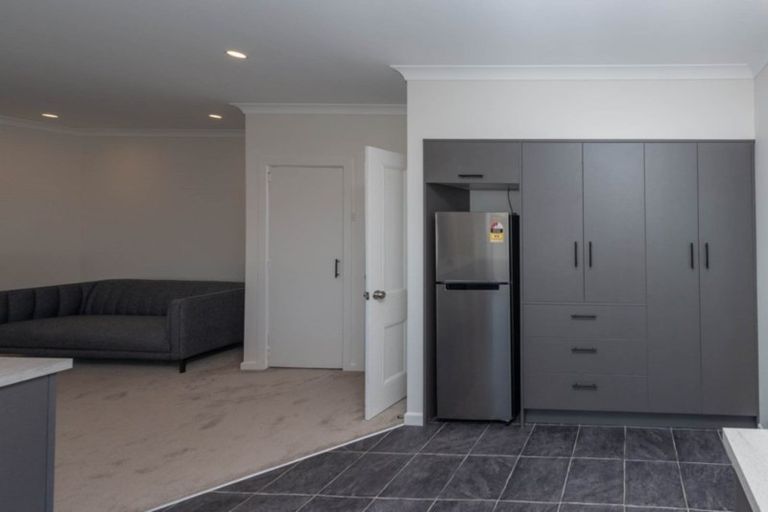 Photo of property in 217 Tweed Street, Appleby, Invercargill, 9812