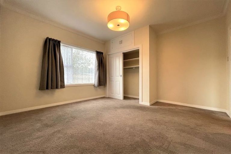 Photo of property in 16 Brussels Street, Miramar, Wellington, 6022