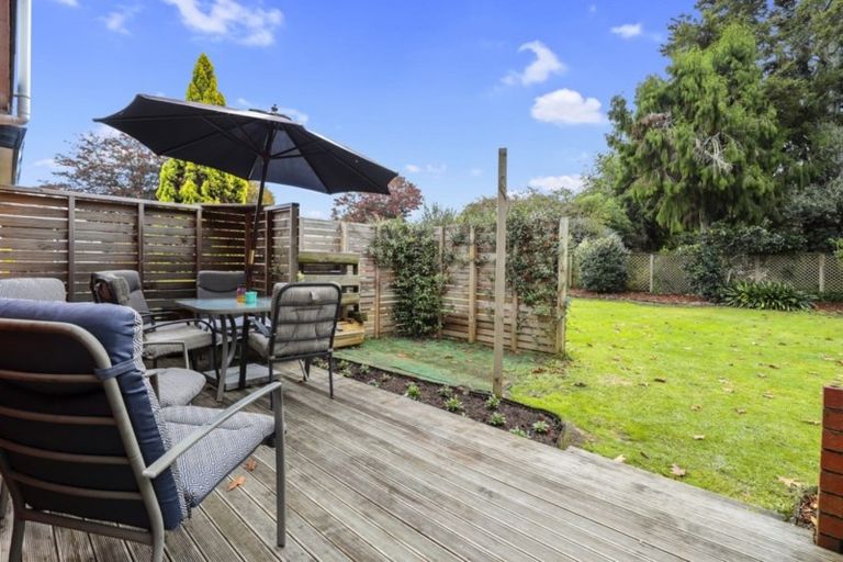 Photo of property in 345 Thames Street, Morrinsville, 3300