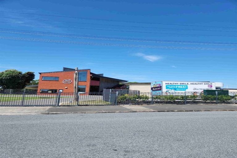 Photo of property in 44 Tawa Crescent, Manurewa, Auckland, 2102