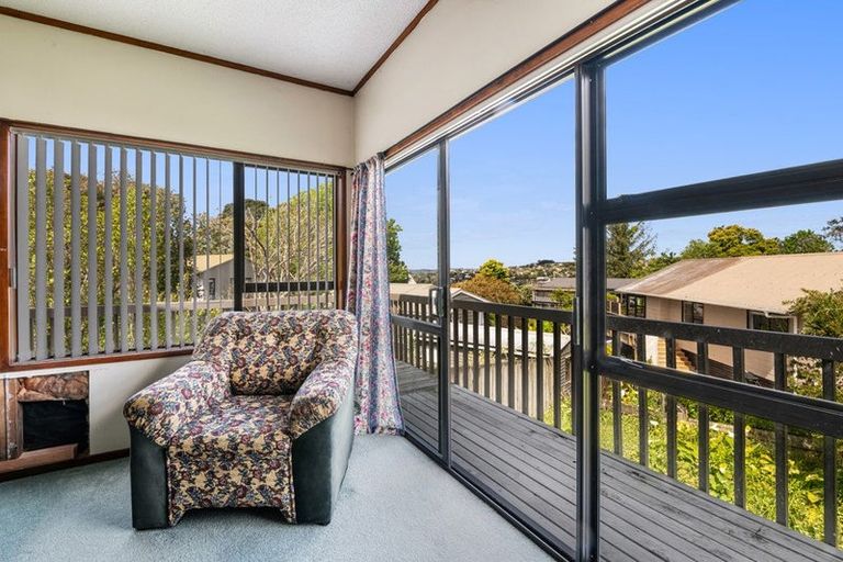 Photo of property in 171b Hibiscus Coast Highway, Red Beach, 0932
