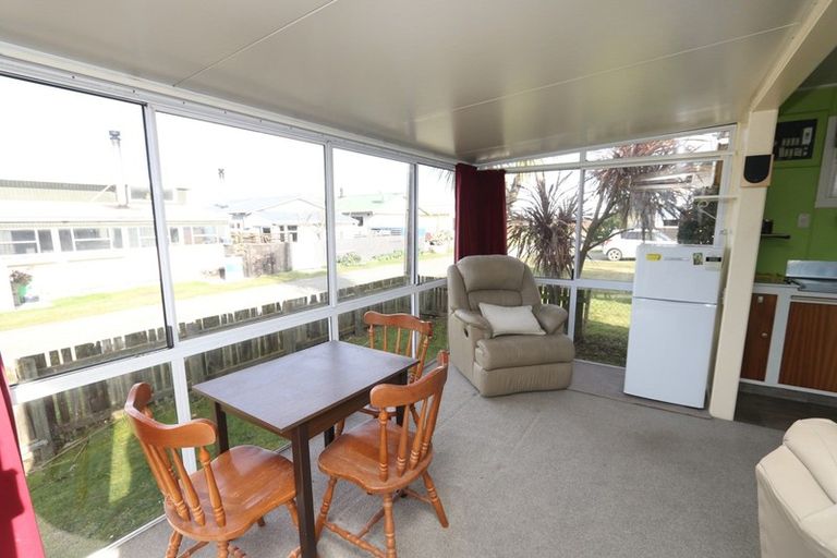 Photo of property in 49 Hakatere Drive, Wakanui, Ashburton, 7777