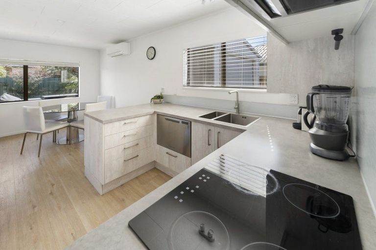 Photo of property in 1/22 Palm Avenue, Stoke, Nelson, 7011