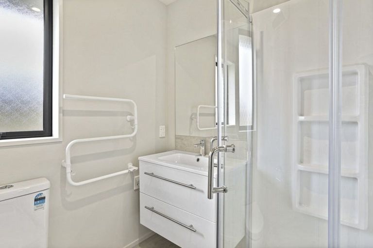 Photo of property in 71 Hilton Drive, Amberley, 7410