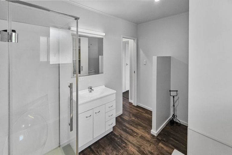 Photo of property in 140b Charles Street, Westshore, Napier, 4110