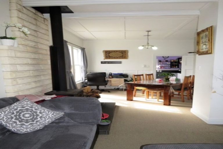 Photo of property in 35 Leith Street, Oamaru North, Oamaru, 9400