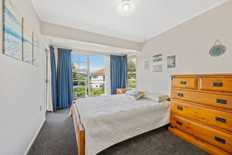 Photo of property in 23 Boons Valley Road, Waikawa, Picton, 7220