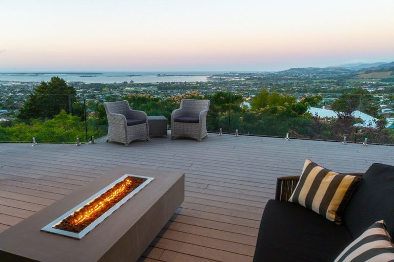 Photo of property in 20 Valhalla Drive, Richmond, 7020