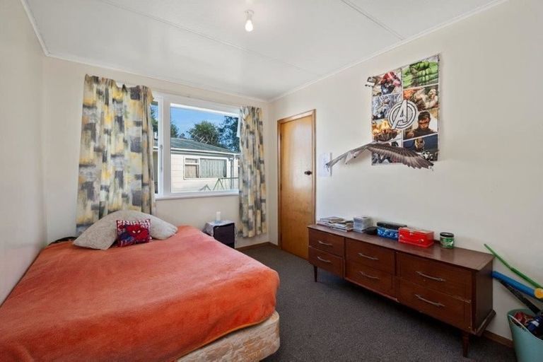 Photo of property in 73 Roslyn Street, Taumarunui, 3920