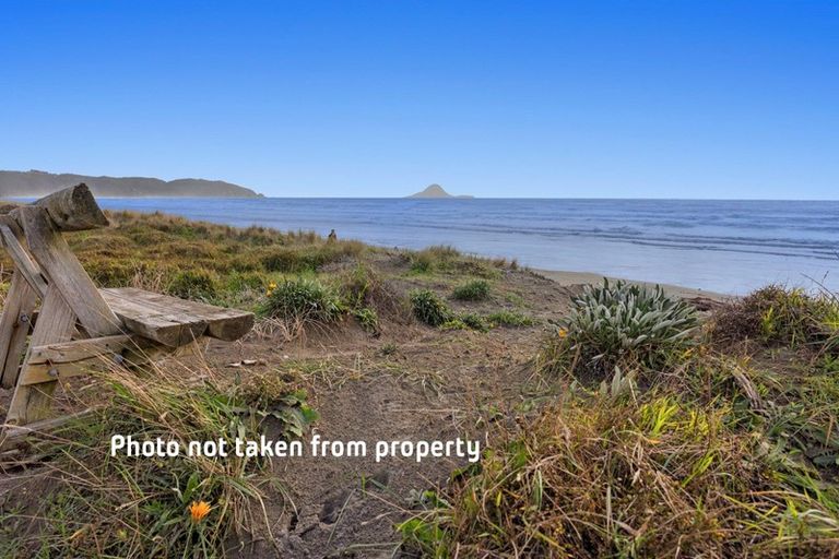 Photo of property in 277b Pohutukawa Avenue, Ohope, 3121