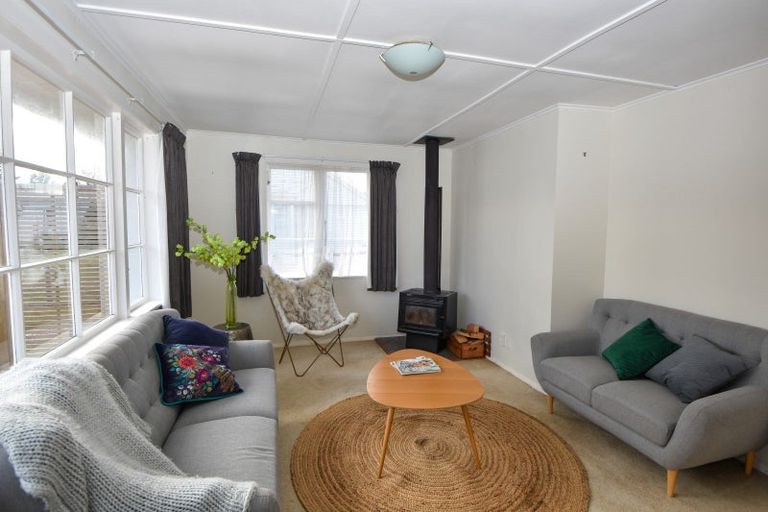 Photo of property in 255 High Street North, Carterton, 5713