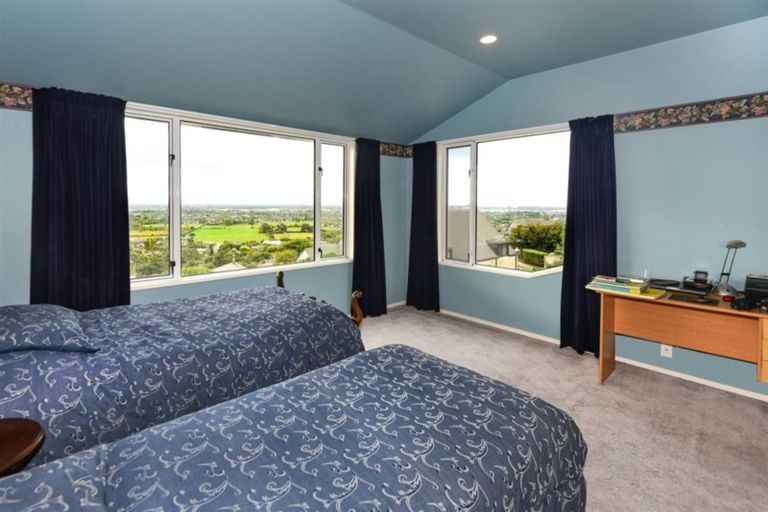 Photo of property in 6 Cumbria Lane, Westmorland, Christchurch, 8025