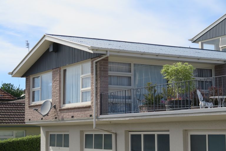 Photo of property in 1/6 Nelson Terrace, Seaview, Timaru, 7910