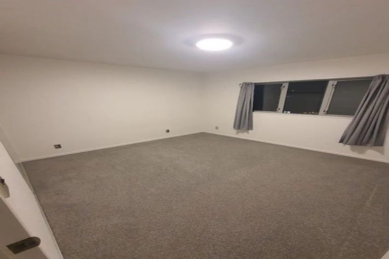 Photo of property in 6/60 Stanmore Road, Linwood, Christchurch, 8011