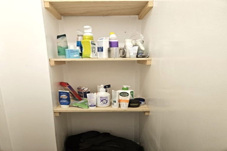 Photo of property in 20 Washington Avenue, Brooklyn, Wellington, 6021