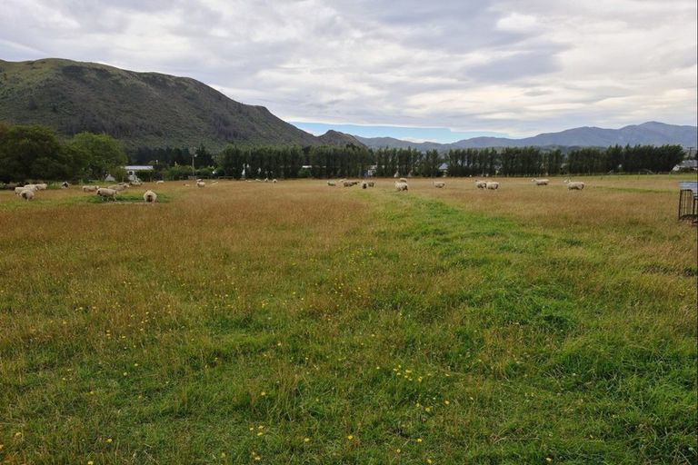 Photo of property in 49a Freyberg Avenue, Kurow, 9435