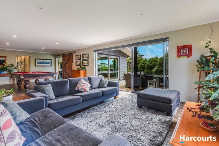 Photo of property in 26 Wharf Road, Riwaka, Motueka, 7198