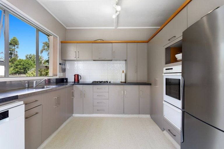 Photo of property in 89 James Street, Whakatane, 3120